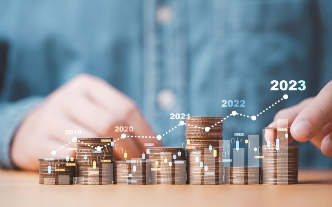 Ile kosztuje wykończenie 65 m2 mieszkania w 2023 roku? Cena za m2, robociznę i materiały