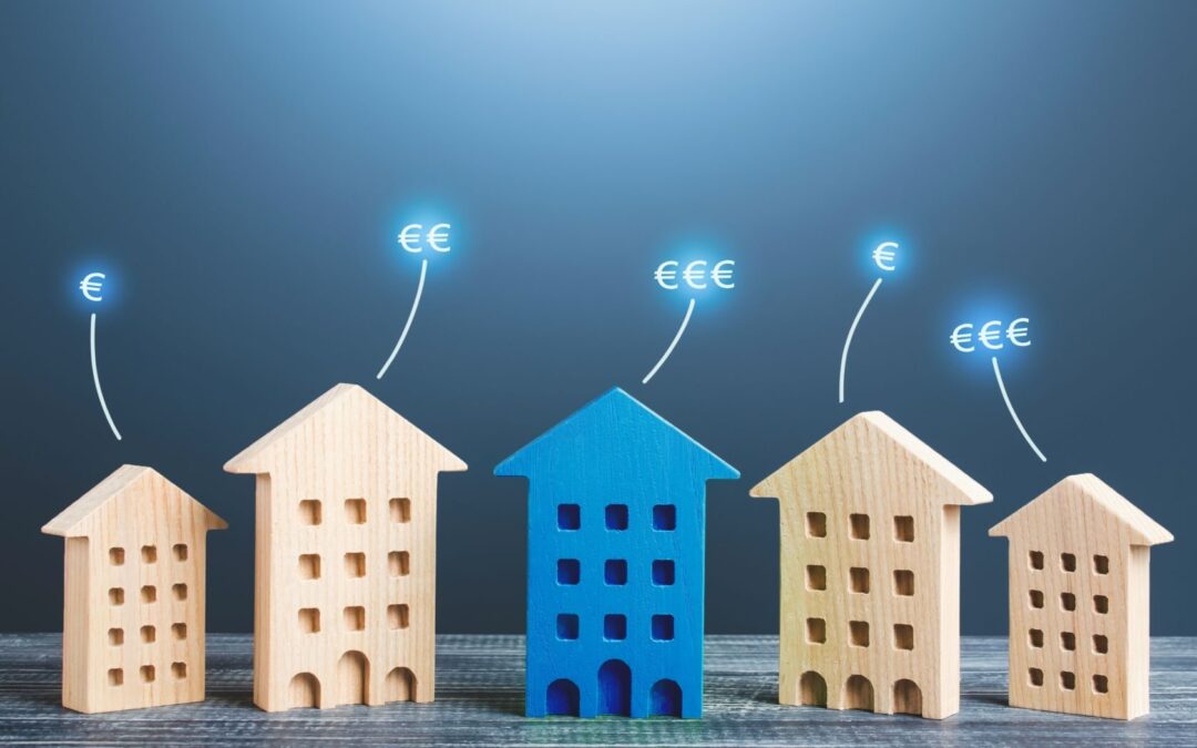 Jak oszacować budżet na remont mieszkania w 8 krokach