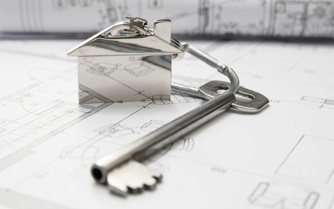 Zakup mieszkania – i co dalej? Jak przygotować się do wejścia ekipy remontowej?