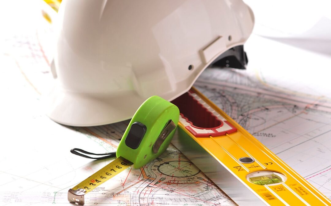 Zasady ergonomii w domu – jak zaplanować wygodne i funkcjonalne wnętrze?